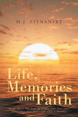 Bertrand.pt - Life, Memories And Faith