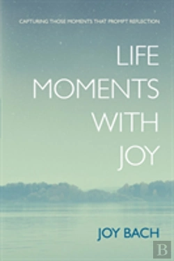 Bertrand.pt - Life Moments With Joy