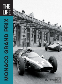 Bertrand.pt - Life Monaco Grand Prix