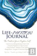 Life-Motion Journal