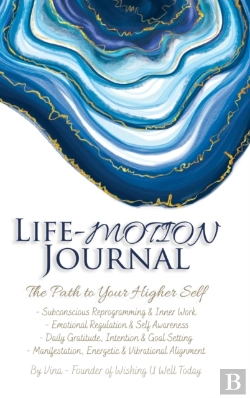 Bertrand.pt - Life-Motion Journal
