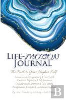 Life-Motion Journal