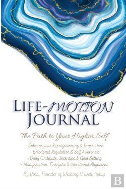 Bertrand.pt - Life-Motion Journal