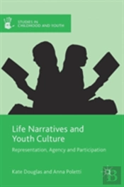 Life Narratives And Youth Culture