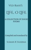 Life, O Life