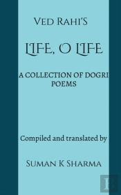 Life, O Life
