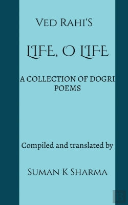 Bertrand.pt - Life, O Life
