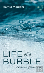 Life Of A Bubble