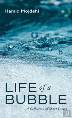 Bertrand.pt - Life Of A Bubble