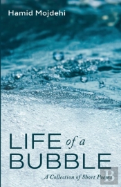 Life Of A Bubble
