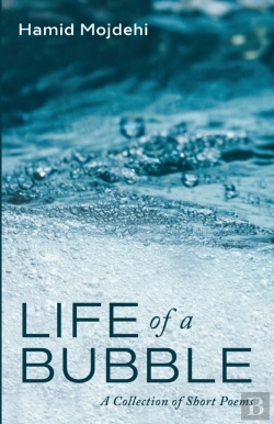 Bertrand.pt - Life Of A Bubble