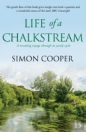 Life Of A Chalkstream