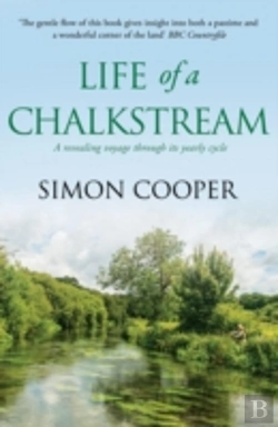 Bertrand.pt - Life Of A Chalkstream