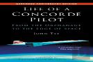 Life Of A Concorde Pilot