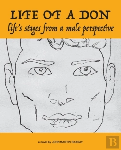 Bertrand.pt - Life Of A Don