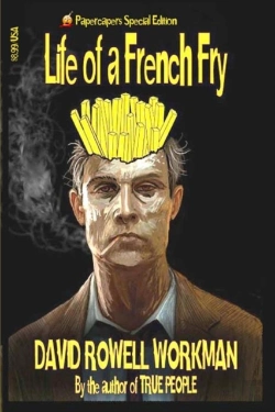 Bertrand.pt - Life Of A French Fry