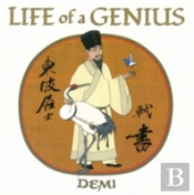 Life Of A Genius