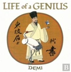 Bertrand.pt - Life Of A Genius