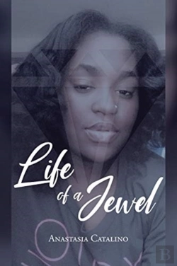 Bertrand.pt - Life Of A Jewel