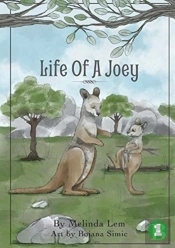Life Of A Joey