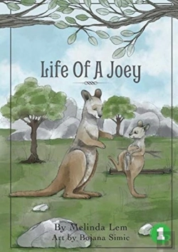Bertrand.pt - Life Of A Joey