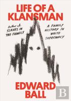 Life Of A Klansman