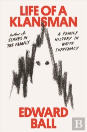 Life Of A Klansman