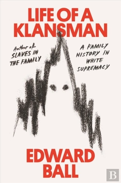 Bertrand.pt - Life Of A Klansman
