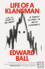 Life Of A Klansman