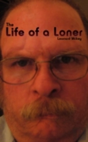 Life Of A Loner