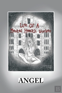 Bertrand.pt - Life Of A Mental Health Worker