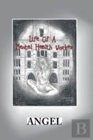 Life Of A Mental Health Worker