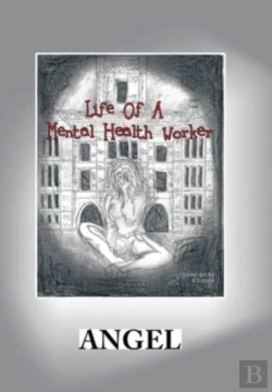Bertrand.pt - Life Of A Mental Health Worker