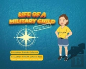 Life Of A Military Child