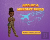 Life Of A Military Child