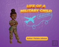 Bertrand.pt - Life Of A Military Child