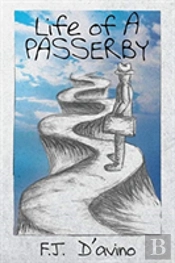 Life Of A Passerby