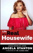 Life Of A Real Housewife