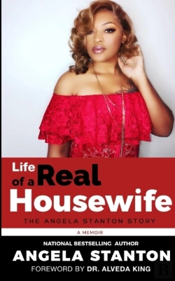 Bertrand.pt - Life Of A Real Housewife