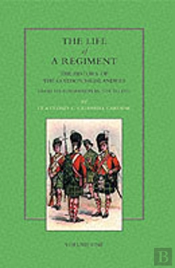 Bertrand.pt - Life Of A Regiment