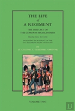 Bertrand.pt - Life Of A Regiment