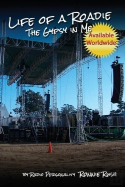 Bertrand.pt - Life Of A Roadie - The Gypsy In Me