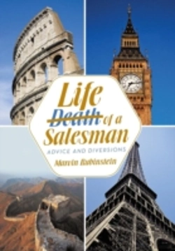 Bertrand.pt - Life Of A Salesman: Advice And Diversions