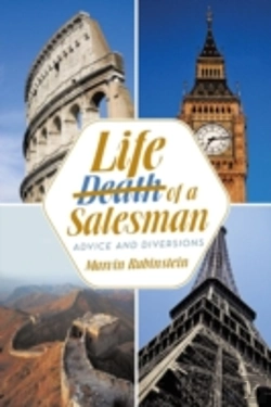 Bertrand.pt - Life Of A Salesman: Advice And Diversions