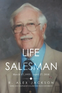 Bertrand.pt - Life Of A Salesman
