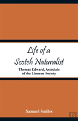 Bertrand.pt - Life Of A Scotch Naturalist
