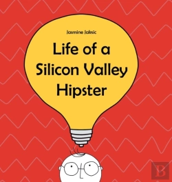 Bertrand.pt - Life Of A Silicon Valley Hipster