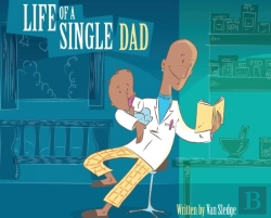 Bertrand.pt - Life Of A Single Dad