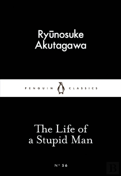 Bertrand.pt - Life Of A Stupid Man