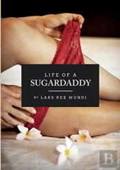 Life Of A Sugardaddy